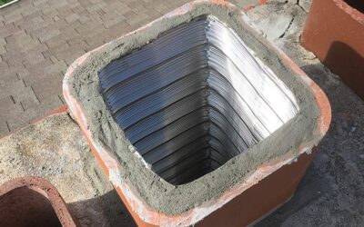 Does Your Chimney Need a New Liner? 7 Warning Signs Wichita Homeowners Should Know