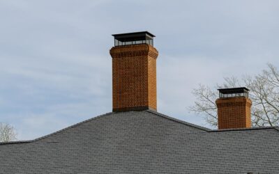 Do You Really Need a Chimney Cap? 6 Reasons Wichita Homes Should Have One